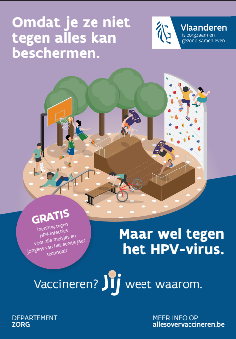 vlaanderen-hpv