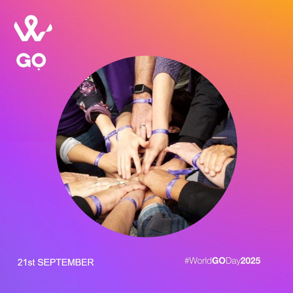 WorldGoDay (4)